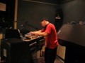 DJ3RDRAIL DE LA SOUL NO SERATO HIP HOP MIX DJ3RDRAIL DE LA SOUL NO SERATO HIP HOP MIX