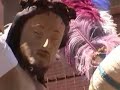 Sabato Santo - Processione dei Misteri - Sessa Aurunca (CE)