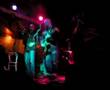 The Surgens- Death of a politician
