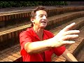 H�lio dos Passos - Morena do rio turvo