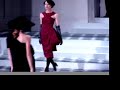 americas-next-top-model-cycle-4-runway-finale.html