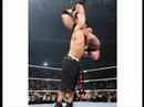 wwe john cena tribute
