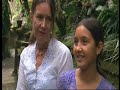 Bali Princess - Indonesia - free flv video @ vwatch.tv