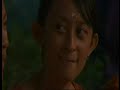 Bali Princess - Indonesia 3