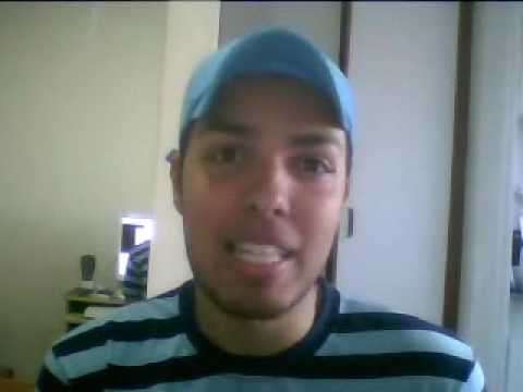 Ver Vídeo