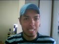 MEXEU COM A XUXA MEXEU COMIGO!!!