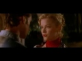 mix of love by dj Ramy- مكس اغاني لبنانية 2003/2007