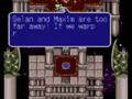 Lufia II: The stupid ending. Part 3