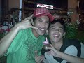 barkada in star.....wmv