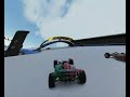 custom tracks trackmania nations forever