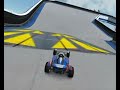 Custom tracks TrackMania Nations Forever