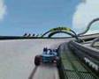 Custom tracks TrackMania Nations Forever