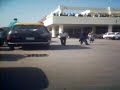 Sylhet Usmani Airport Security Pt5