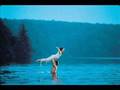Film mythique-- patrick Swayze