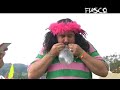 safe sex video