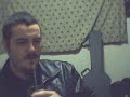 Gaahl from Gorgoroth Satan interview spoof