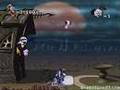 YouTube - Earthworm Jim 2 - SNES - Puppy Love Part 1