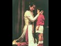 miss-saigon-lea-salonga-too-much-for-one-heart.html