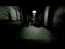 F.E.A.R. 2 - Project Origin - "Alma Returns" Trailer