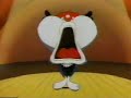 Animaniacs - The Great Wakkorotti