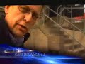 WISN - November 2008