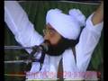 Pir Syed Naseer Uddin Naseer "Vaseela"