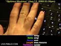Optimus Maximus Keyboard Software