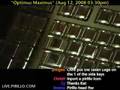 Optimus Maximus Keyboard Software