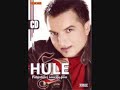 Hule - Da me vidi babo moj mix by Dj Duvnjak.wmv