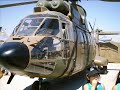 chile potencia latinoamericana de combate fidae 2008