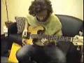 Justin Chancellor