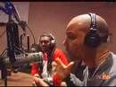 OTA Live (FLOW 93.5 FM): OTA Talk w/MASTER T  IVAN BERRY 1