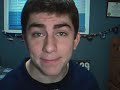 LFR Game 31 - Sundin Signs!!! OMG!!...Oh, and Leafs Lose 8-5
