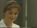 Esmeralda Telenovela Mexicana Esmeralda Telenovela Mexicana