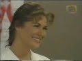 Esmeralda Telenovela Mexicana