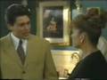 Esmeralda Telenovela Mexicana