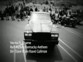 Ruff Ryders Anthem (Ft. Knox, Ky)