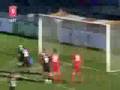 FC Twente - AFC Ajax 11-03-07