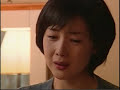 Winter Sonata - When the love falls (??? ??? ?)