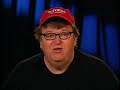 dennis-speaks-at-seiu-health-care-presidential-forum.html