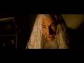 La congiura di Gandalf