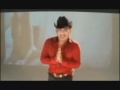 Ezpinoza Paz - Lo Intentamos