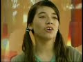 agustin sierra en chiquititas 2006 en el capitulo 148