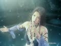 yunas-happiness.html