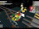 roblox stuff... roblox stuff...