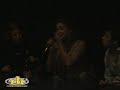 MENO MALE CHE CI SEI regia Luis Prieto - 1°parte conferenza stampa WWW.RBCASTING.COM
