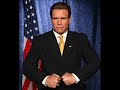 Arnie calls The Clarendon Hotel Part 1 Arnie calls The Clarendon Hotel Part 1