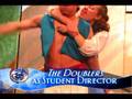 Jessica Agler Mrs. YC Award Ceremony Montage