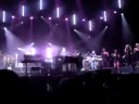 Stevie Wonder @ Ahoy, R\