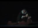 Mihaela Stanciu & Georg Tichy - Rigoletto finale Mihaela Stanciu & Georg Tichy - Rigoletto finale